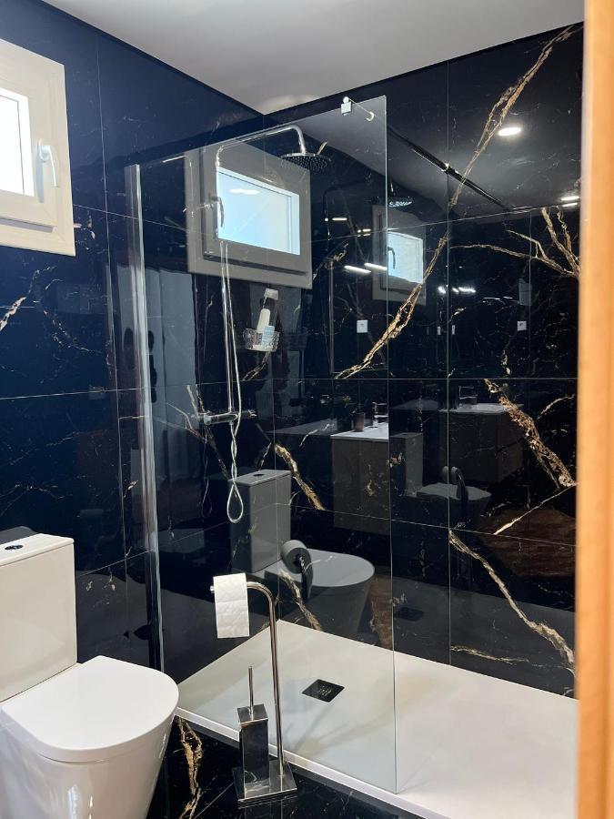 Вілла A Casa Do Fiuza Moreira do Lima Екстер'єр фото