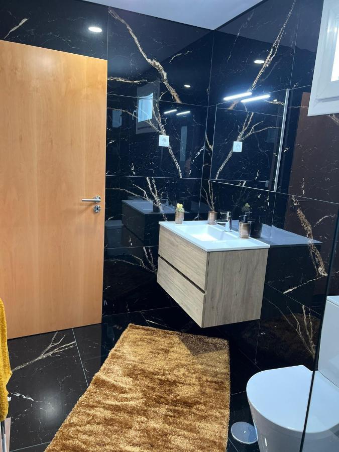 Вілла A Casa Do Fiuza Moreira do Lima Екстер'єр фото